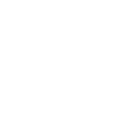 Power Generation, Transmission & Distribution