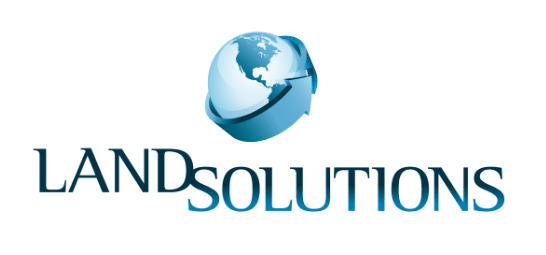 Land Solutions